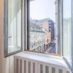 Italianway - Cavallotti 17