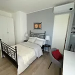 Mecenate 10 Cozy Apartment