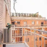 The Best Rent - Modern Apartment Near Corso Buenos Aires