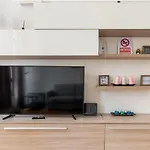 Duomo Apartment - Diaz