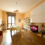 B&B Agnese