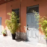 Lombardini Loft Navigli