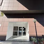 Bicocca Flat B