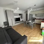 Bicocca Flat B