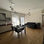 Bicocca Flat B