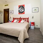 Admiral Hotel