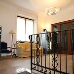 Hotel Palladio