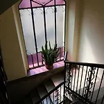 Hotel Palladio