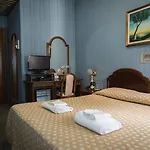 Hotel Accursio