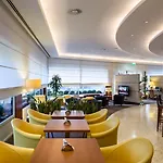 Una Hotels Cusani Milano
