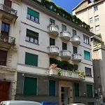 Le Corti Di Aloa Milano