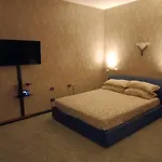 Milan South Gate Apartment