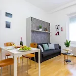 Porta Vittoria Suites