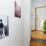 Porta Vittoria Suites