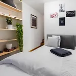 Porta Vittoria Suites