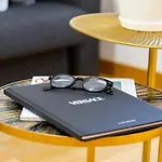 Porta Vittoria Suites