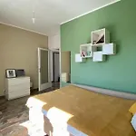 Nuovo Trilocale - Corso Lodi