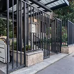 HomeatHotel - Carlo Poma