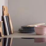 HomeatHotel - Carlo Poma
