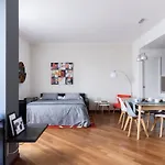 HomeatHotel - Carlo Poma