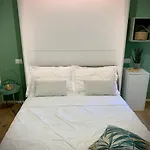 Suitemilan133 - Navigli Santagostino