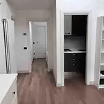A Porta Venezia