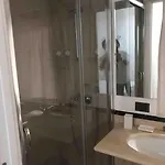 A Porta Venezia
