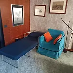 Milan South Gate Apartment