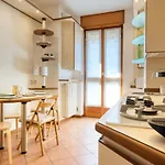 Caseospitali - Life&Thecity Luxury Trilo A Citylife
