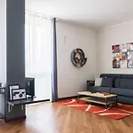Joivy Superb Flat With Home Office