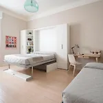 Sigieri Residence Milano