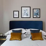 Santarella Guest House