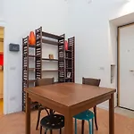 Flat In Isola De Castillia 22