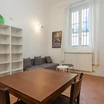 Flat In Isola De Castillia 22