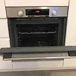 Apartment Rasori