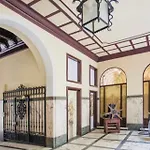 Suite Old Brera