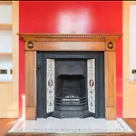 Suite Old Brera