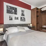 Milanrentals - Altea Apartment