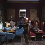 Boutique Hotel Milano