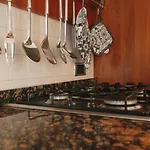 Best Way Rent - Apartments Near Tre Torri District