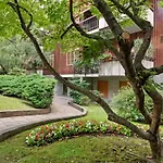 Best Way Rent - Apartments Near Tre Torri District