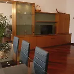 Best Way Rent - Apartments Near Tre Torri District