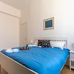 The Best Rent - Beautiful Apartment In Milan Downtown