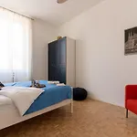 The Best Rent - Beautiful Apartment In Milan Downtown