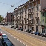 Renovated Flat Imbriani 8