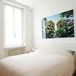 The Kingdom B&B