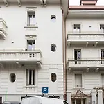 Youhosty - Montebianco 4/6