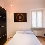 Loft In Tortona