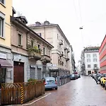 Loft In Tortona
