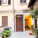 Loft In Tortona
